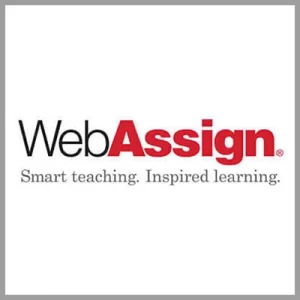 logo-10