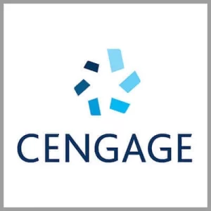 logo-11