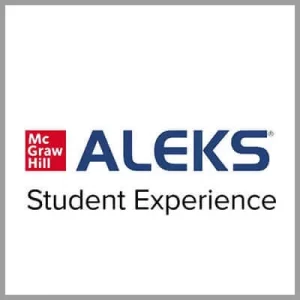 logo-12