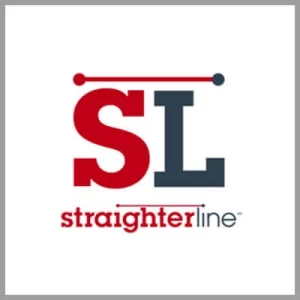 logo-2