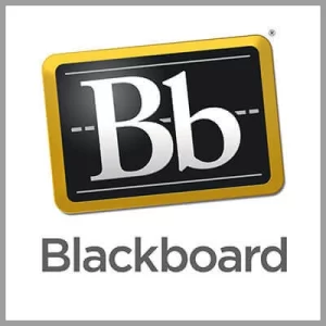 logo-3