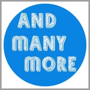 logo-4