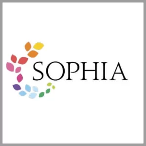 logo-5
