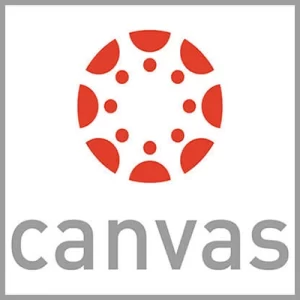 logo-6