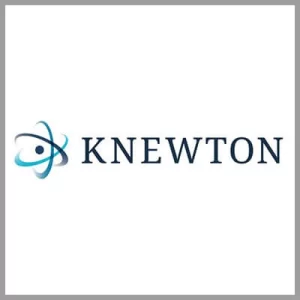 logo-8